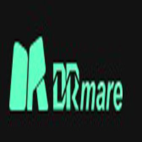 DRmare Coupon Codes