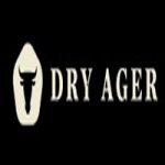 dry-ager.com coupons
