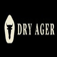 DRY AGER UK Coupon Codes