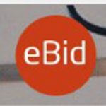 ebid.net coupons