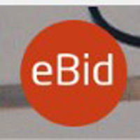 eBid Coupon Code