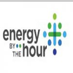energybythehour.com coupons