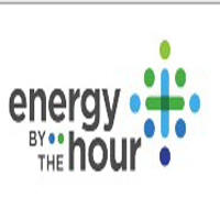 Energy By The Hour Coupon Code