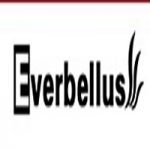 everbellus.com coupons