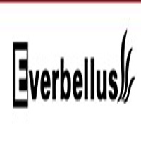 Everbellus Coupon Code