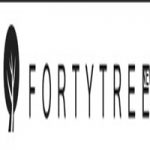 fortytree-store.de coupons