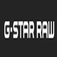 G-Star RAW Coupon Codes