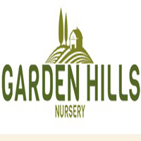 gardenhillsnursery.com coupons