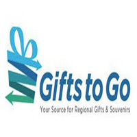 Gifts To Go Coupon Code