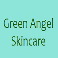 Green Angel Skincare Coupon Code