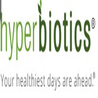 Hyperbiotics Coupon Codes