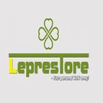 leprestore.com coupons