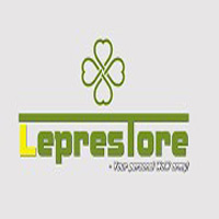 leprestore.com coupons