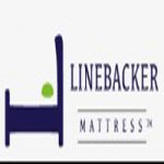 linebackermattress.com coupons