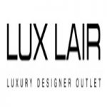 luxlair.com coupons