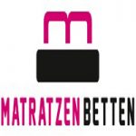 matratzen-betten.de coupons