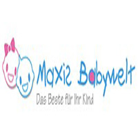 maxis-babywelt.de coupons