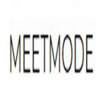 meetmode.com coupons