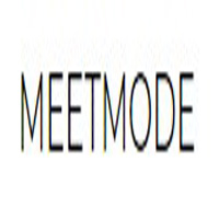 MeetMode Coupon Code