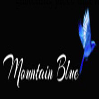 Mountain Blue Coupon Code