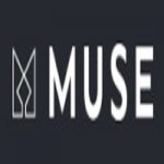 musesleep.com coupons