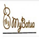 mybatua.com coupons