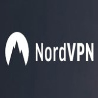 NordVPN US Coupon Codes