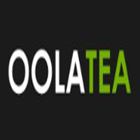 OolaTea Coupon Code