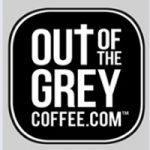 outofthegreycoffee.com coupnos