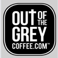 Out Of The Grey Coffee Coupon Code