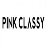 pinkclassy.com coupnos