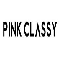 Pink Classy CA Coupon Code