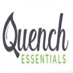 quenchessentials.com coupons