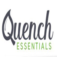 Quench Essentials Coupon Codes