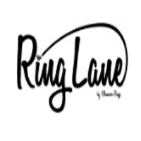 Ring Lane Coupon Code