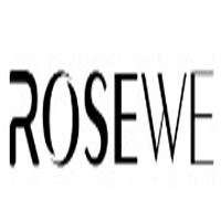 RoseWe Coupon Code