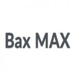shop.baxmax.net coupons