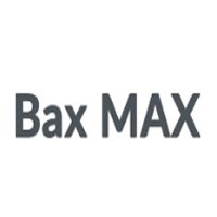 BaxMAX Coupon Code