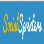 socialsprinters.com coupons