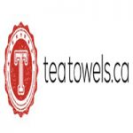 teatowels.ca coupons