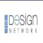 thedesignnetwork.com coupons