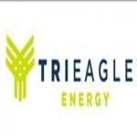 trieagleenergy.com coupons