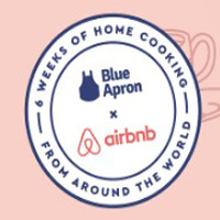 Blue Apron Coupon Codes
