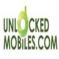 Unlocked-Mobiles Coupon Codes