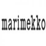 us.marimekko.com coupons