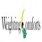 weightingcomforts.com coupons