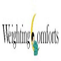 Weighting Comforts Coupon Codes