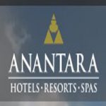 anantara.com coupons