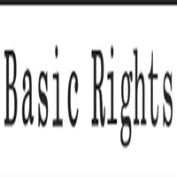 Basic Rights Coupon Codes