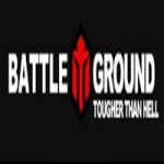 battleground.tv coupons